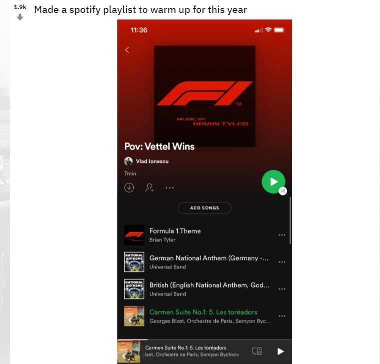 Reddit playlist.JPG Reddit playlist.JPG