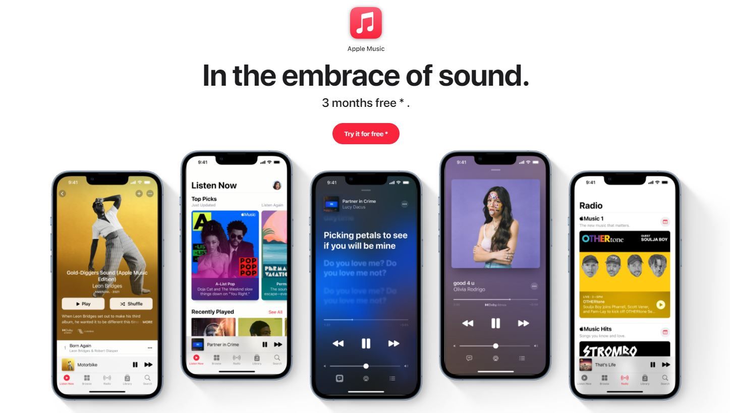 Aplpe music.JPG Aplpe music.JPG