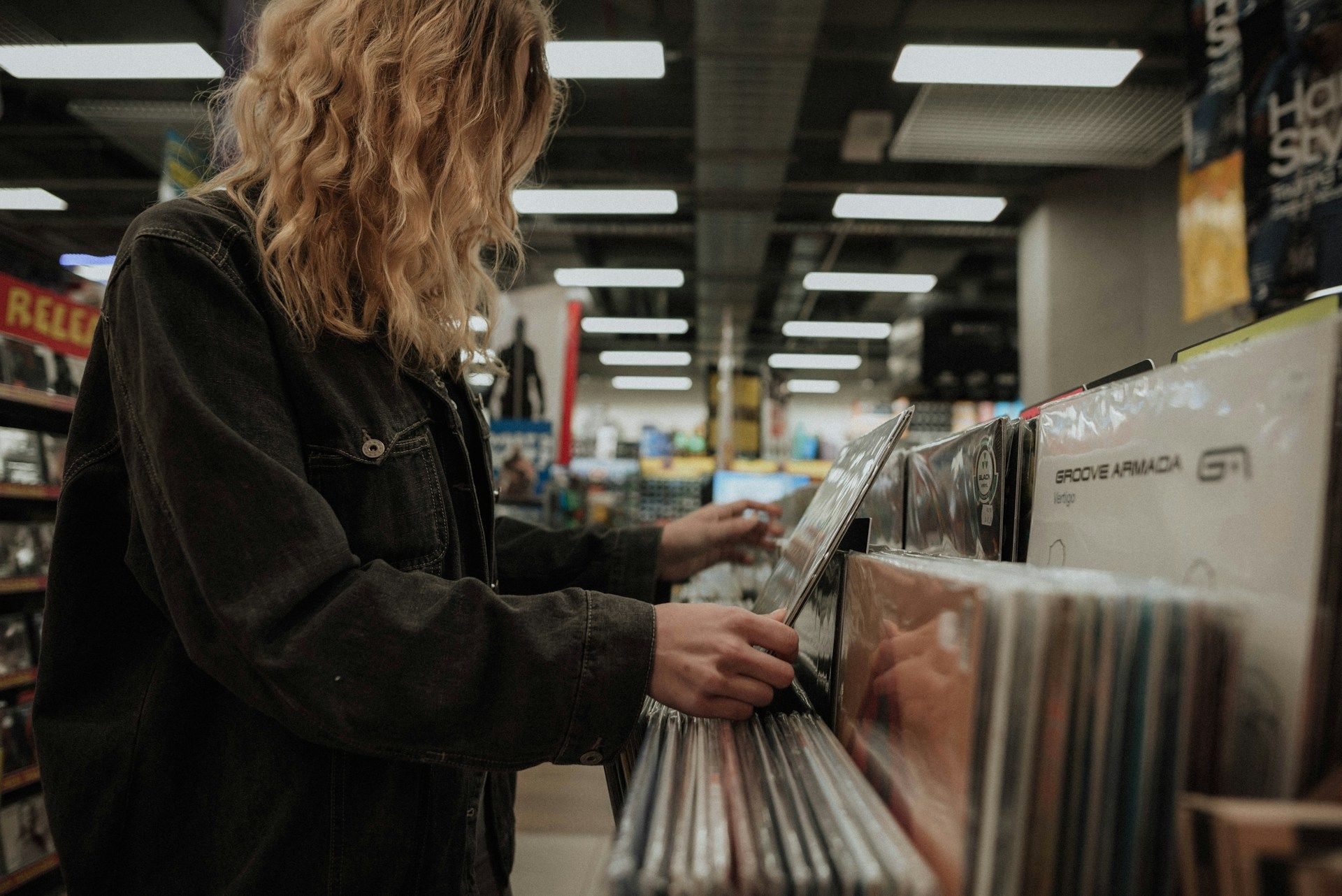 the-power-of-women-in-music