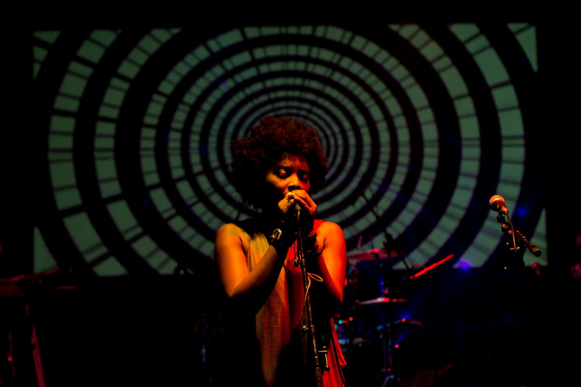 the-power-of-women-in-music