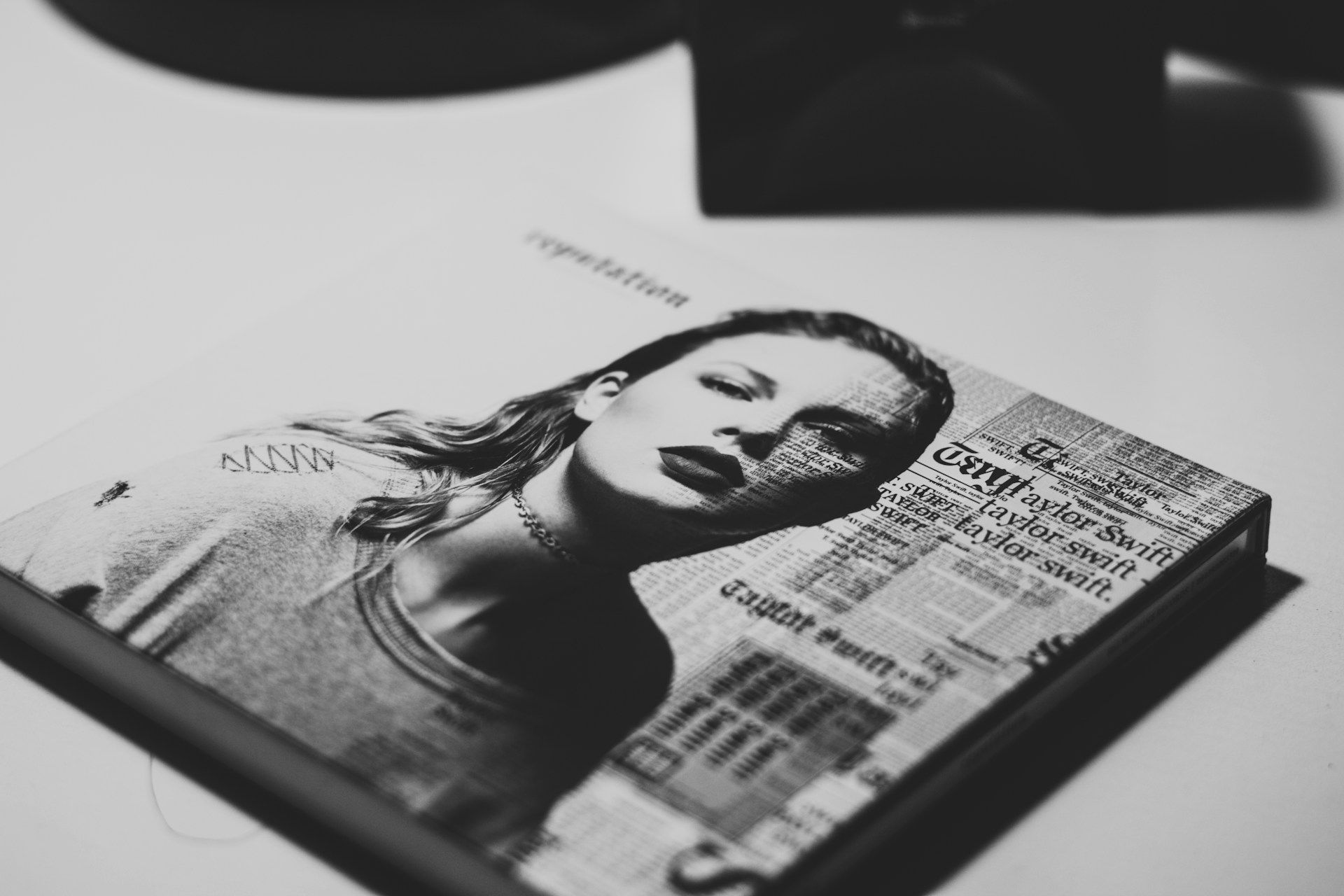the-power-of-women-in-music