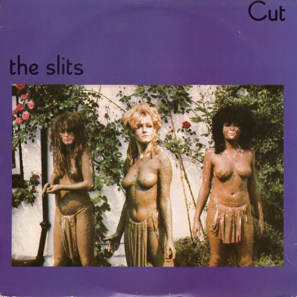 the-slits-cut-album-cover-review.