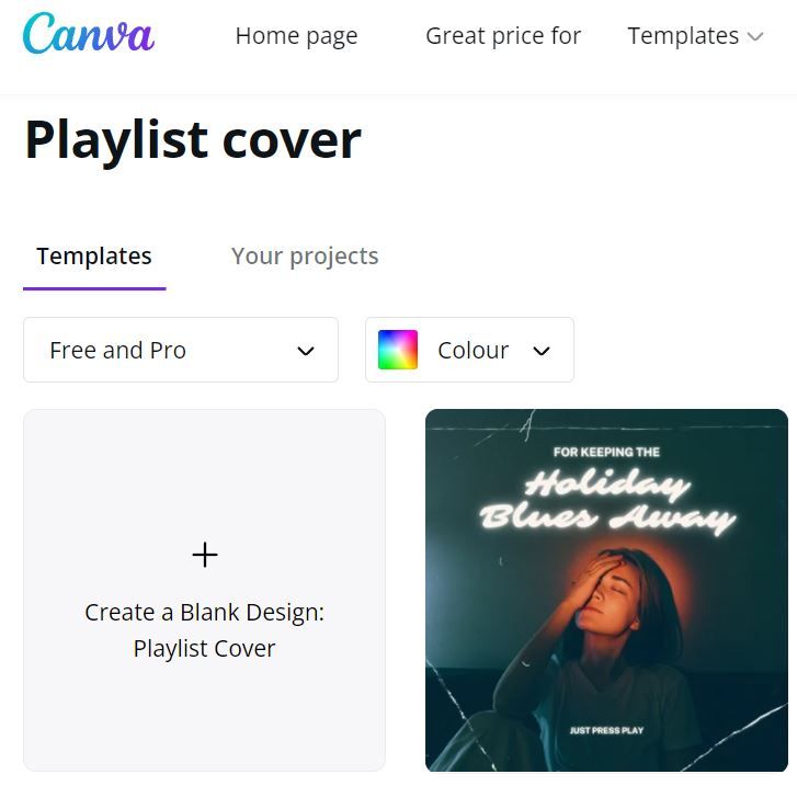 Canva.JPG