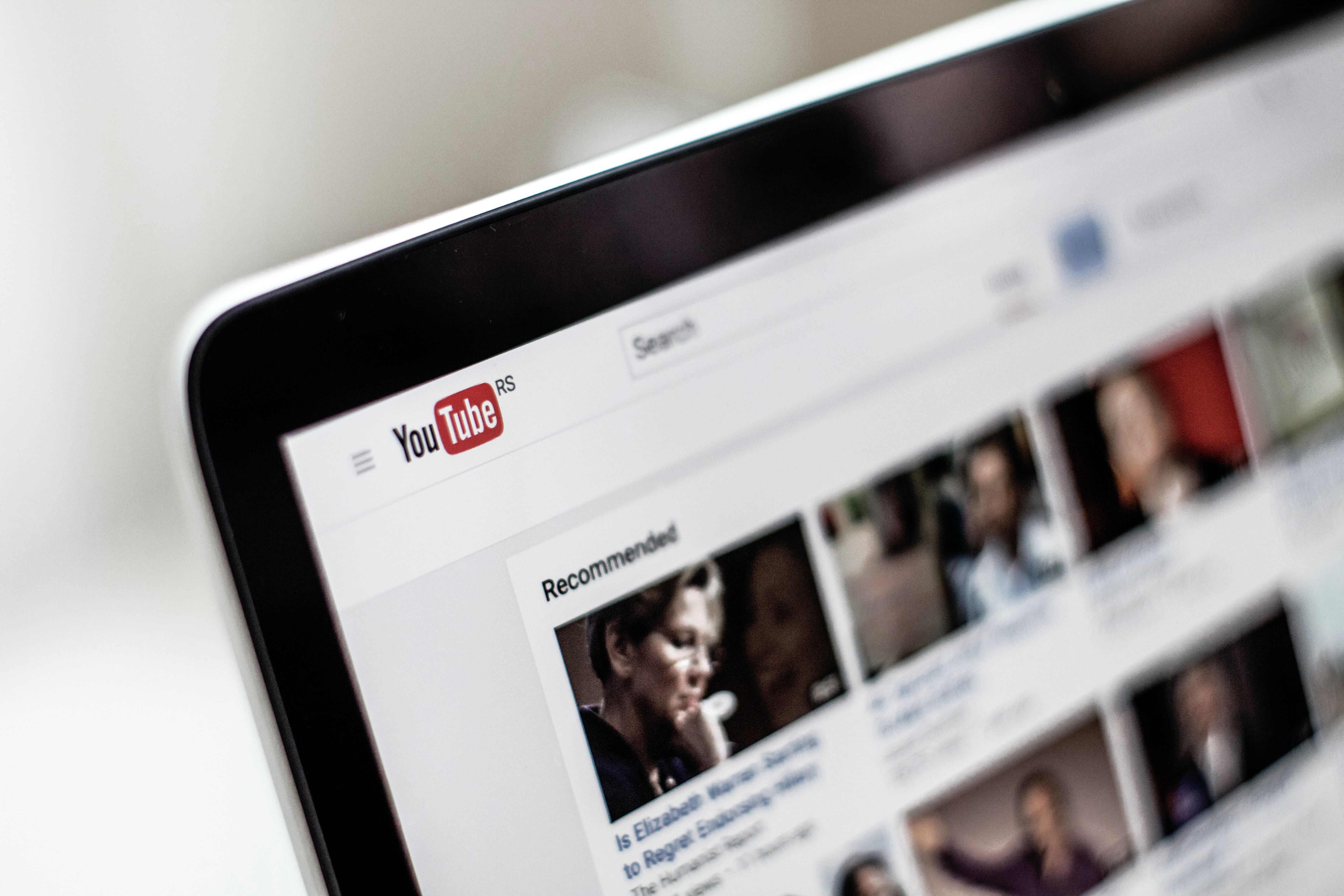 youtube-premium-unsplash.jpeg