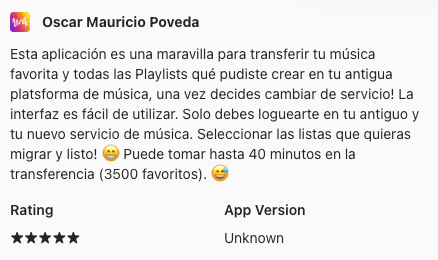 10-tips-transferring-music-different-streaming-platform