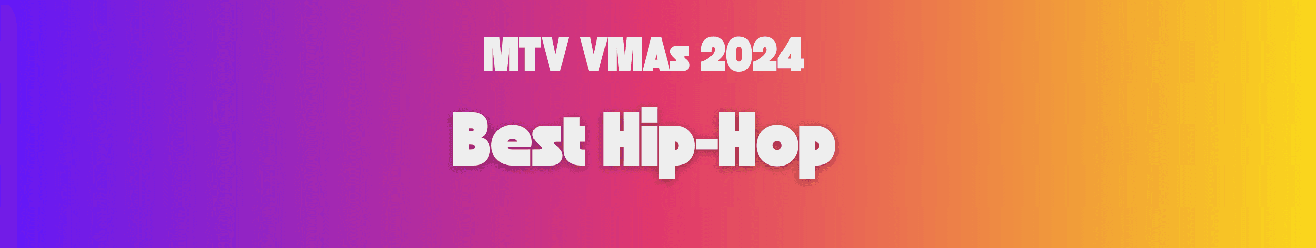 mtv-vmas-2024-best-hiphop