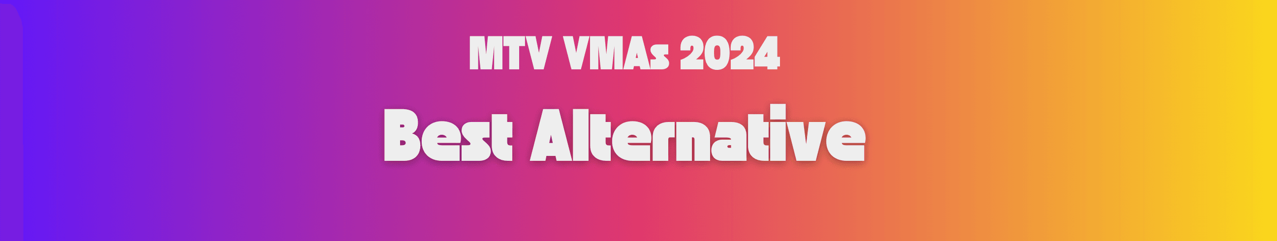mtv-vmas-2024-best-alternative