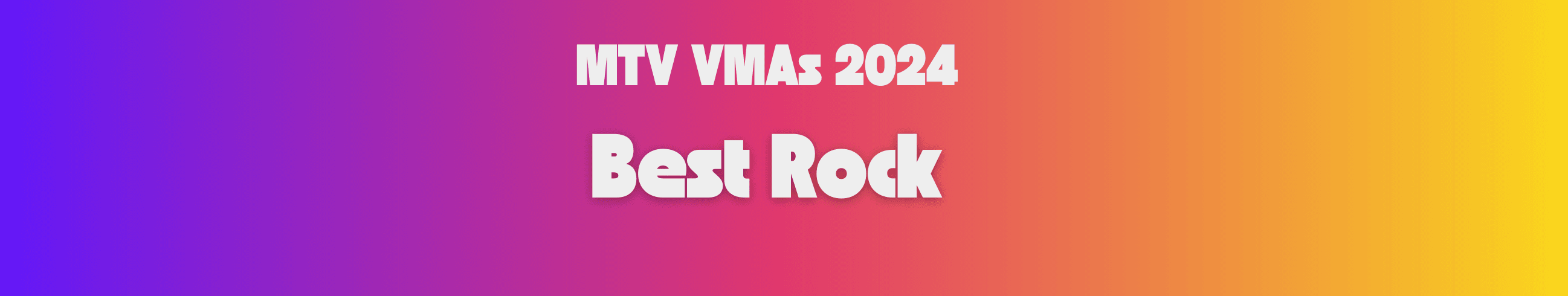 mtv-vmas-2024-best-rock