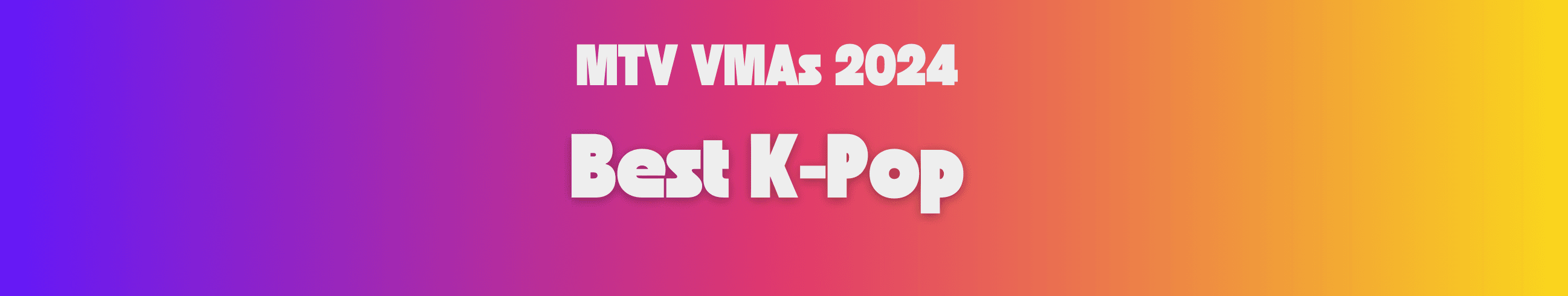 mtv-vmas-2024-best-kpop
