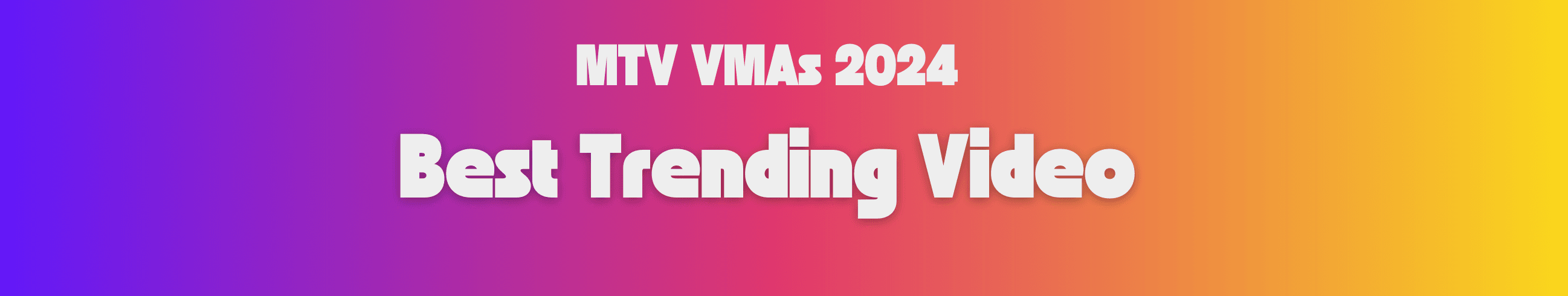 mtv-vmas-2024-best-trending-video