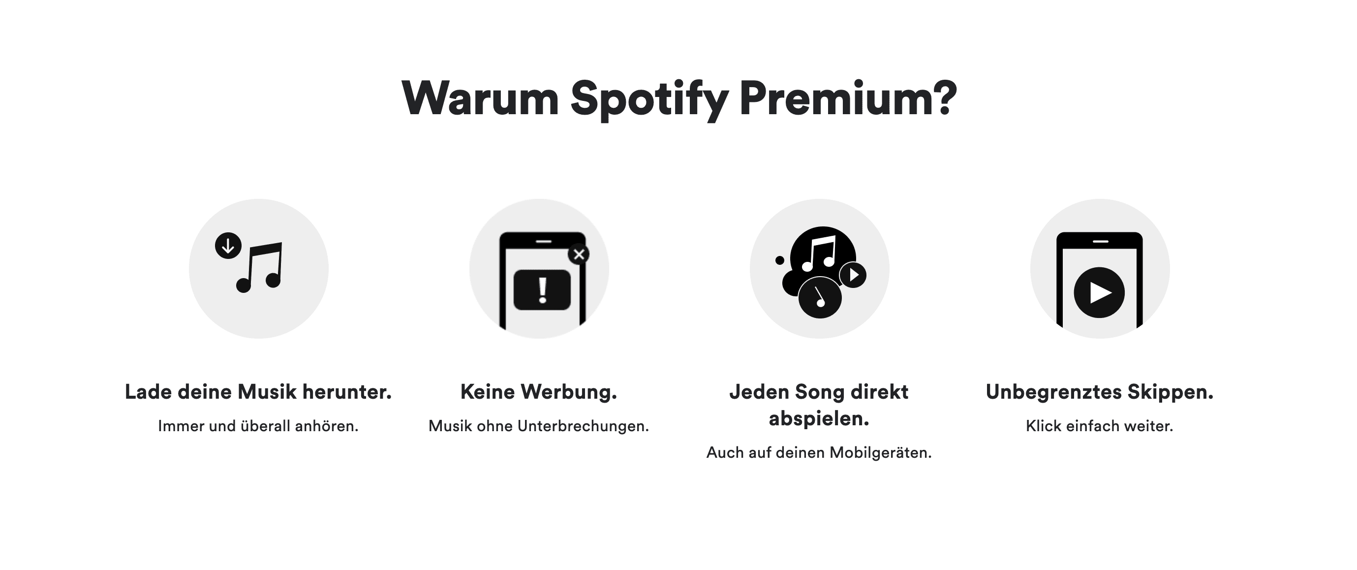 CleanShot 2020-11-22 at 19.09.42@2x.png spotify premium download songs