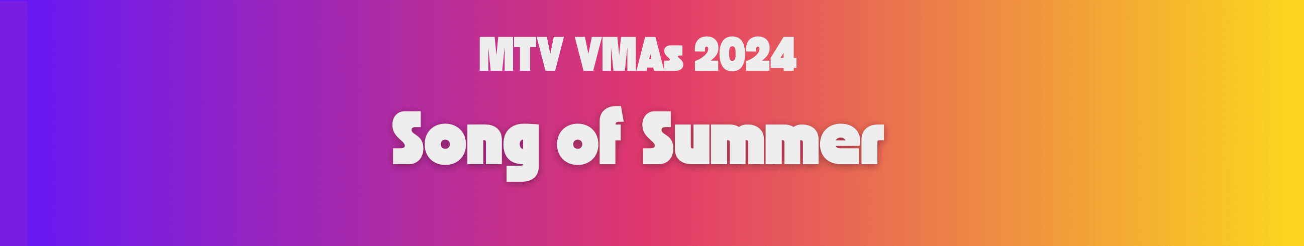 mtv-vmas-2024-song-of-summer