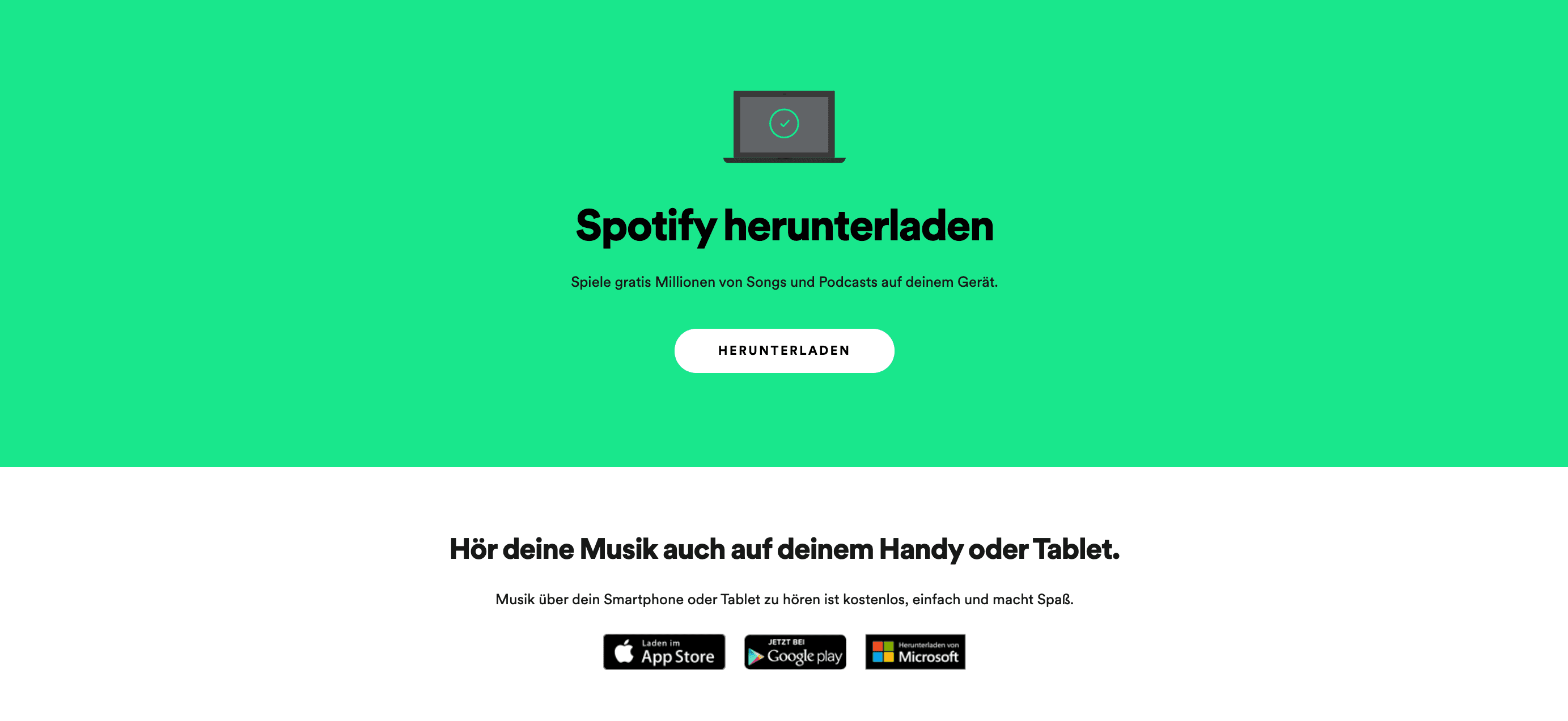CleanShot 2020-11-22 at 19.11.40@2x.png spotify konto