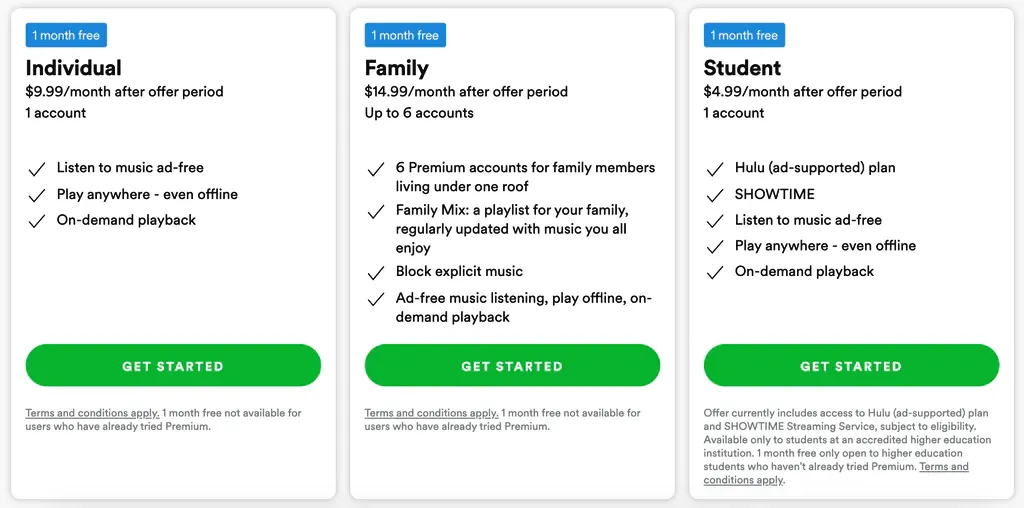 Spotify-pricing.png Spotify-pricing.png