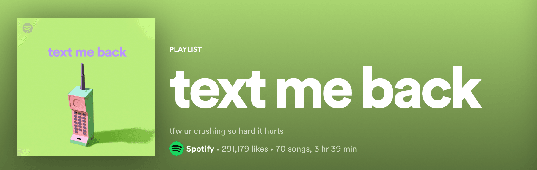 CleanShot 2021-12-01 at 16.52.02@2x.png funny playlist name