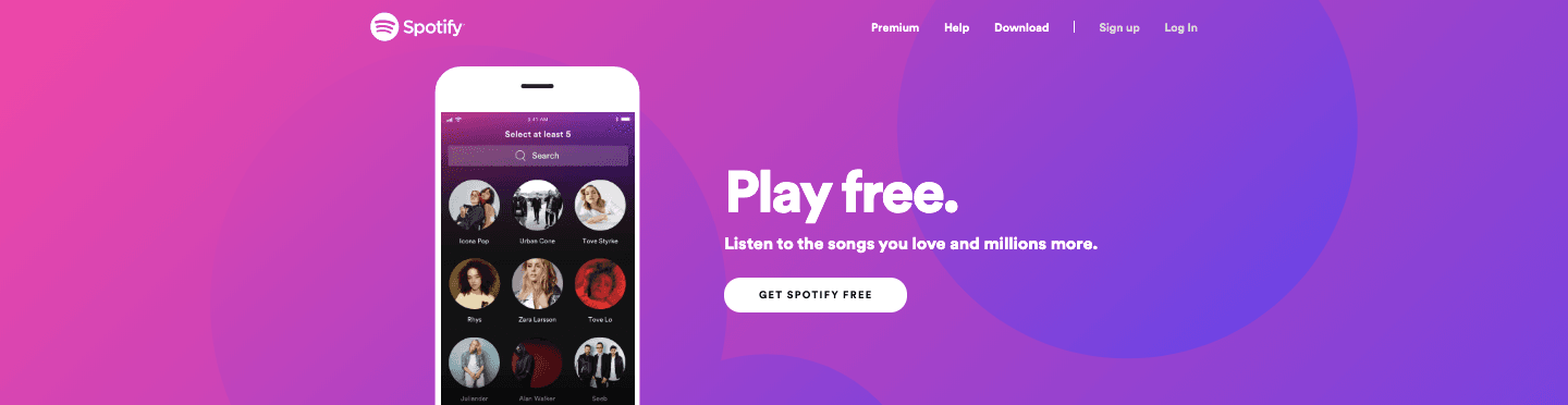 image3.png download music from spotify