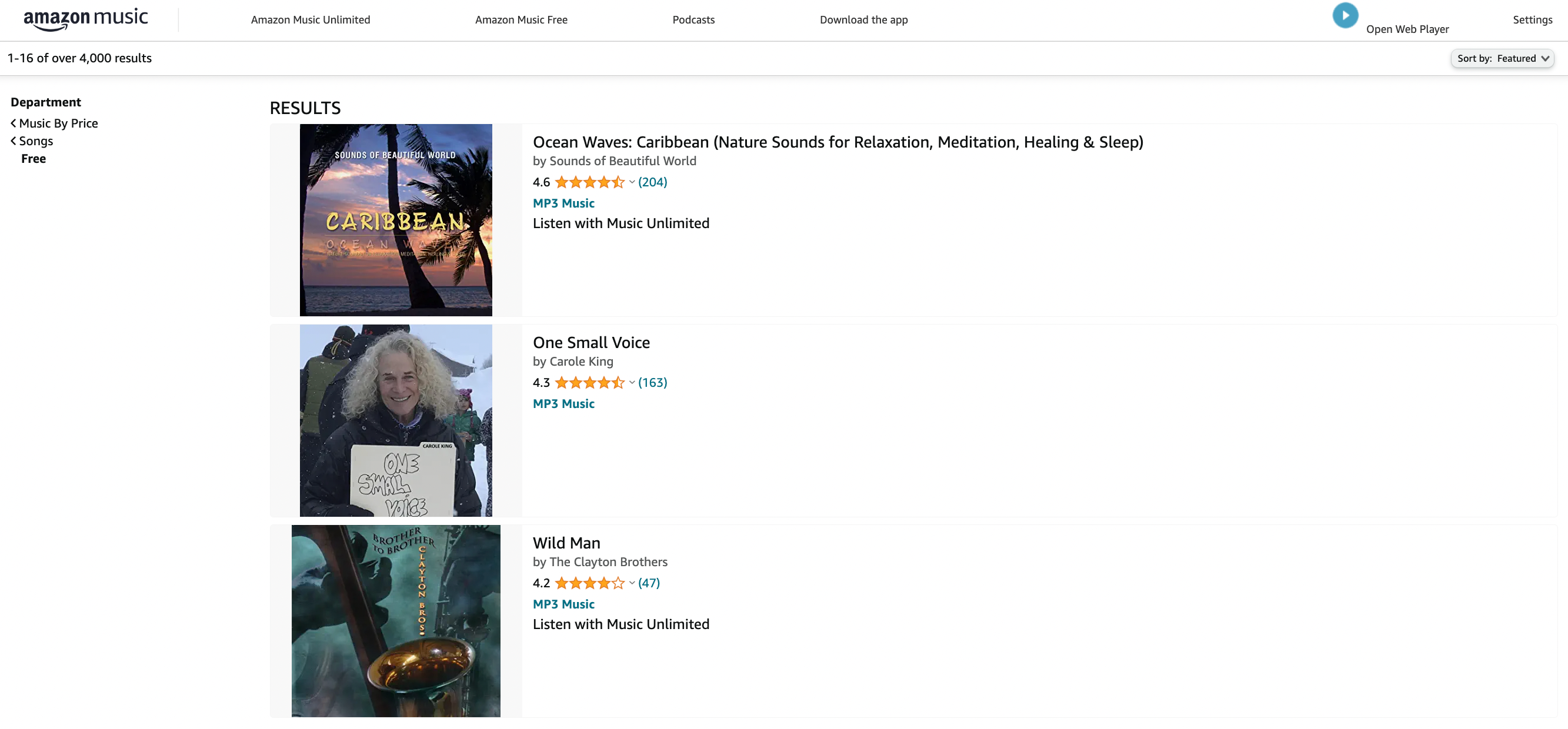 amazon-free.png