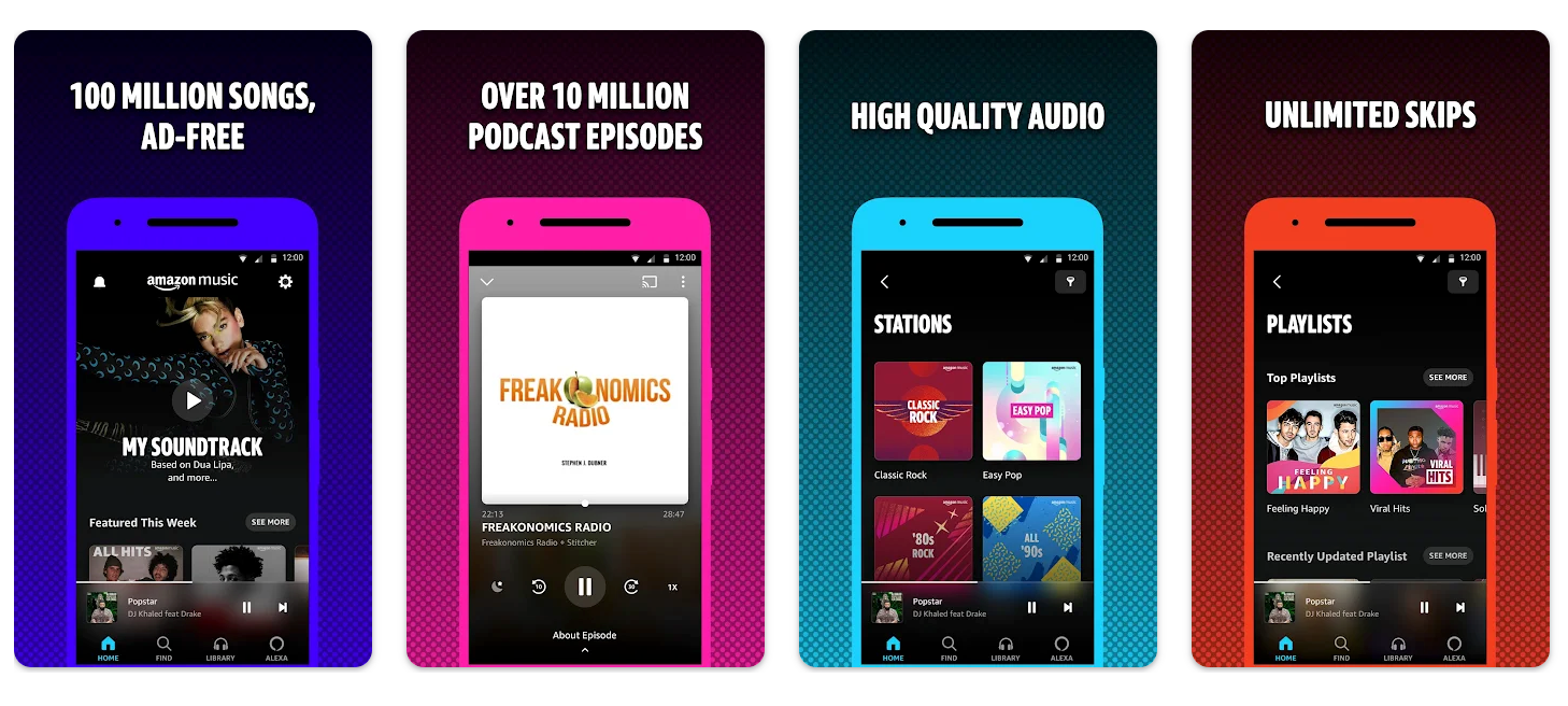 amazon-music.png