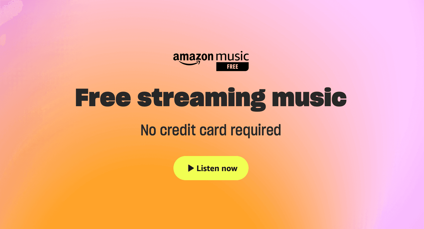 amazon-music-unblocked-free.png