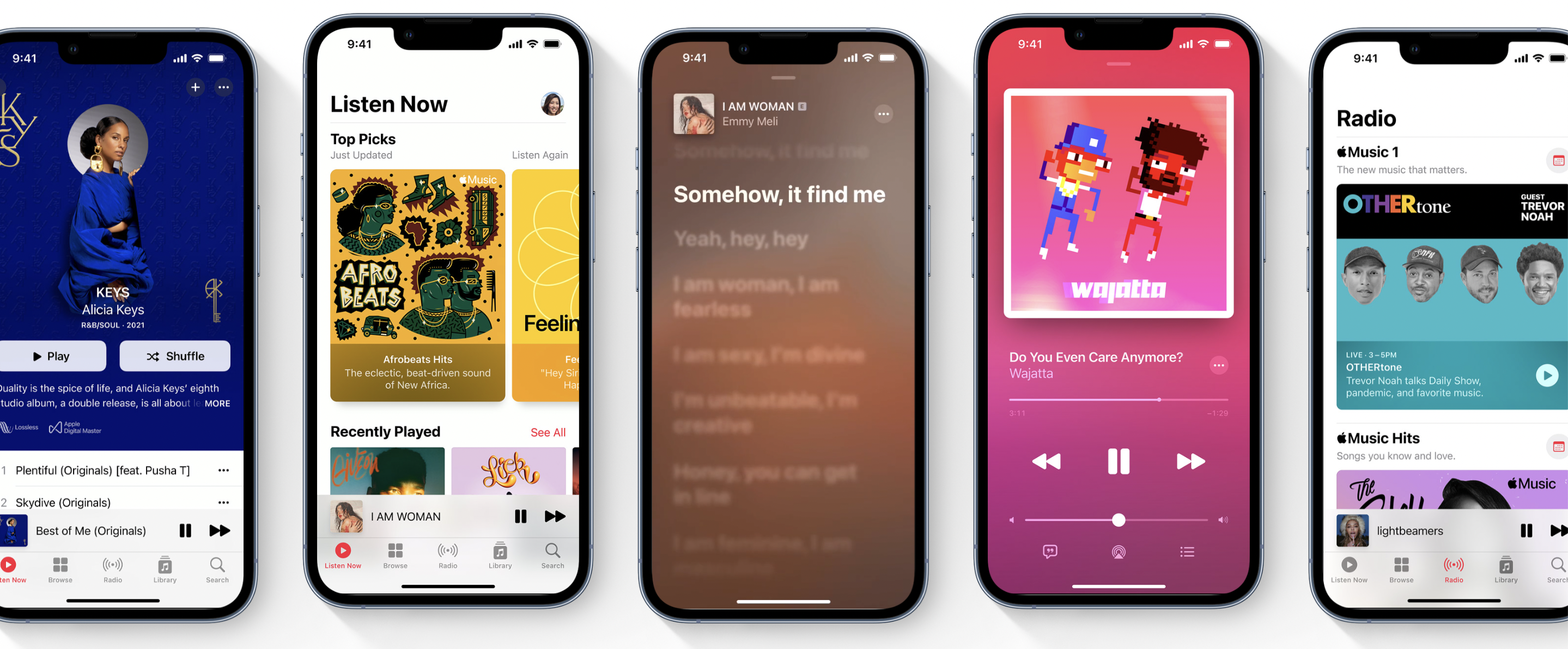 apple music app.png