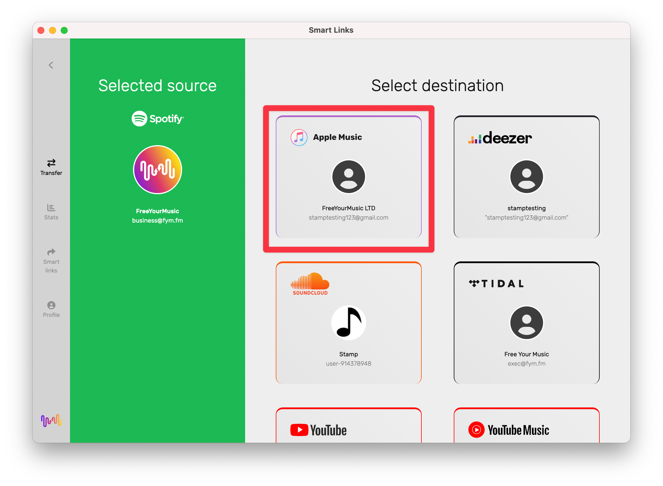 apple-music-destination
