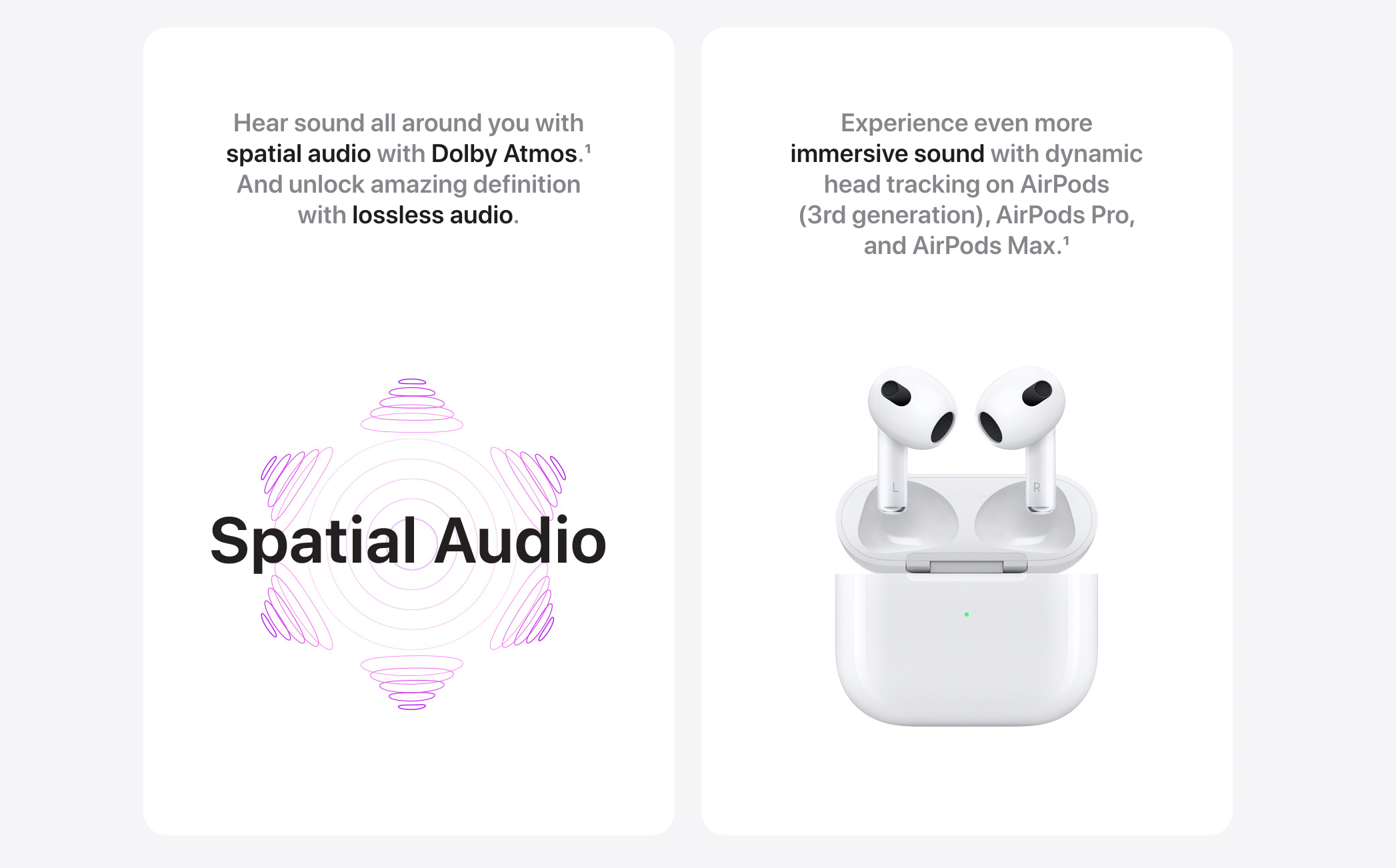 apple music dolby loseless.png