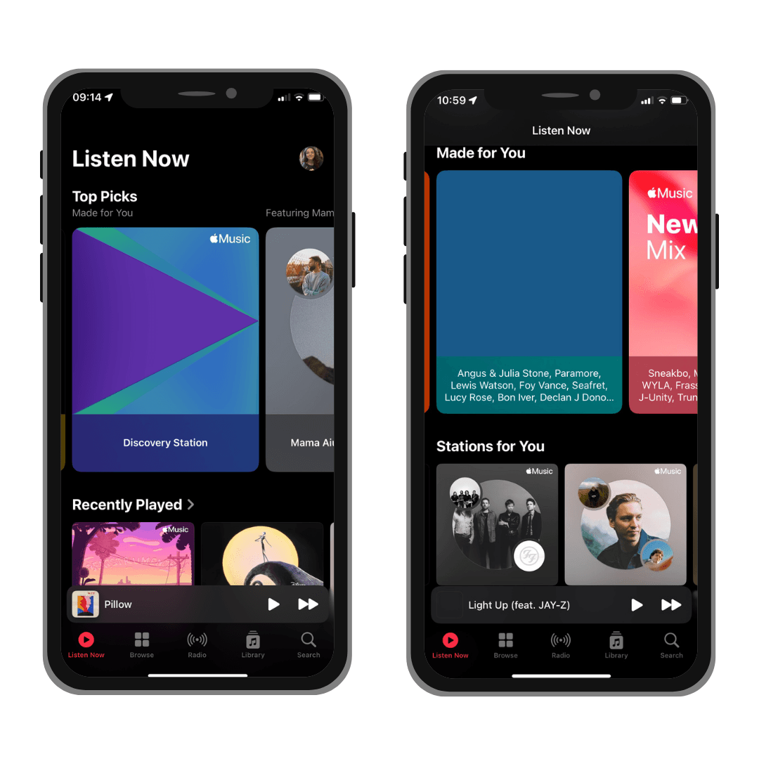 apple-music-vs-youtube-music