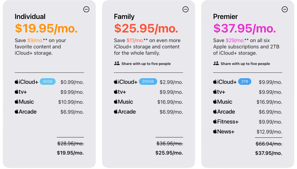 apple-music-vs-youtube-music