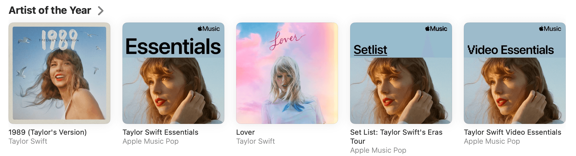 apple-music-vs-youtube-music
