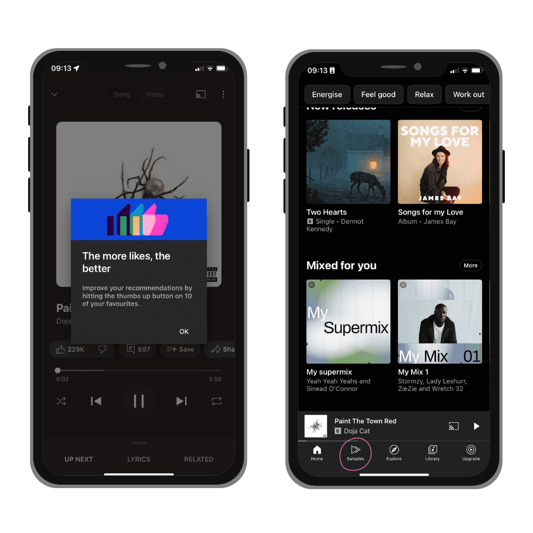 apple-music-vs-youtube-music