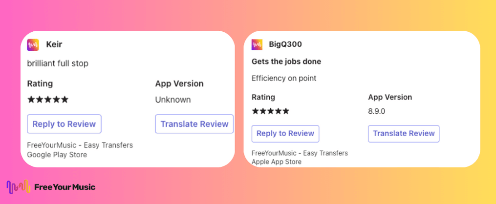 are-third-party-music-transfer-services-safe