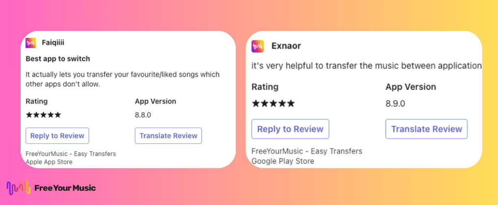 are-third-party-music-transfer-services-safe