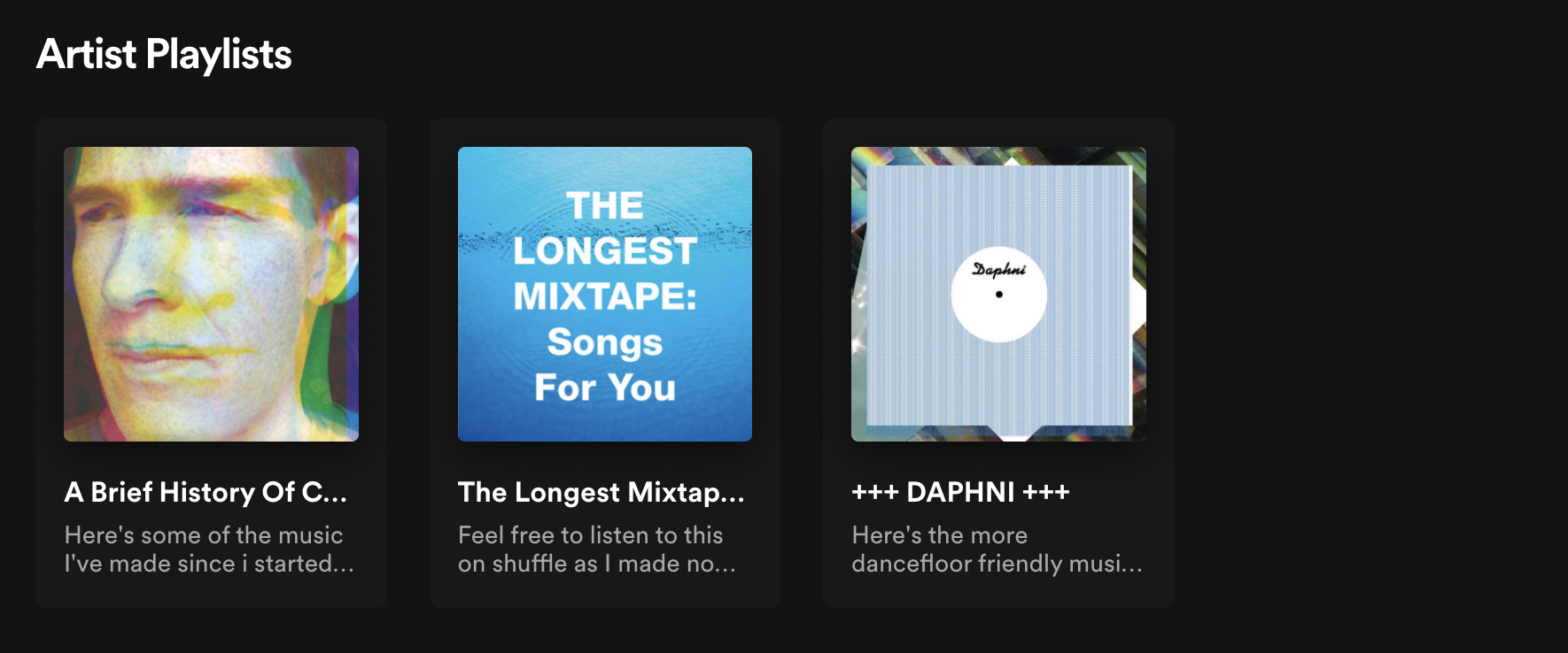artist-playlists.png