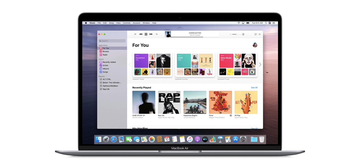 music-collection-on-apple-music-1.png music-collection-on-apple-music-1.png