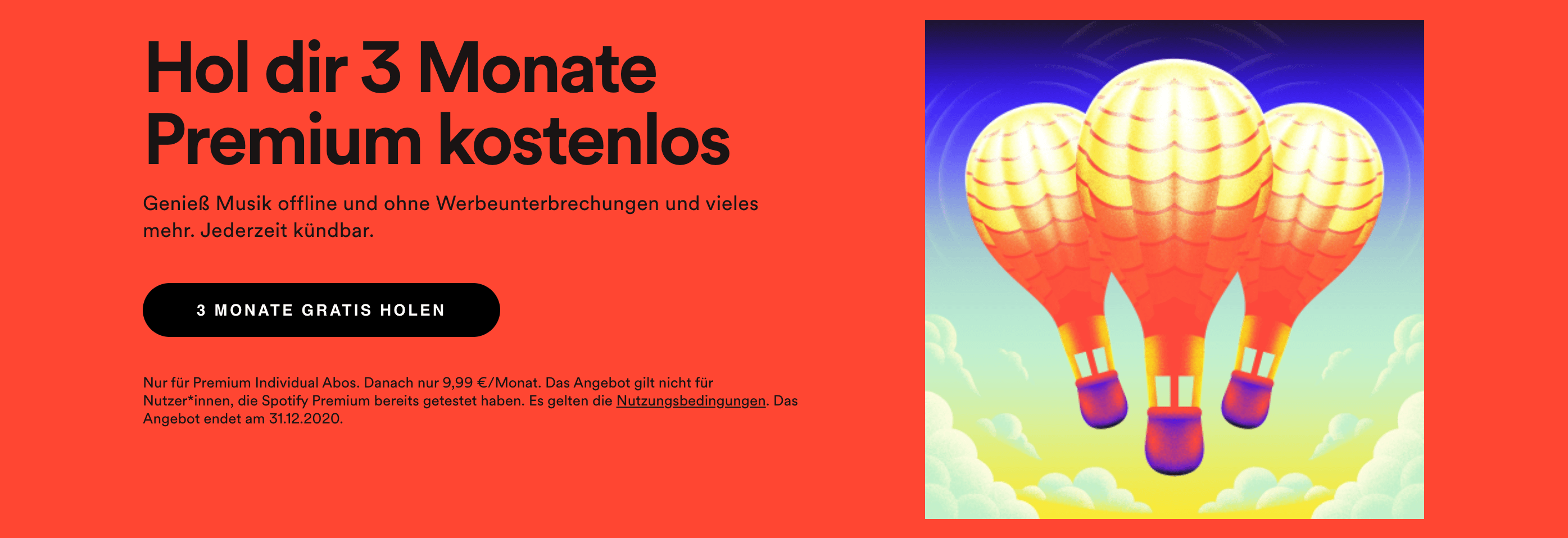 CleanShot 2020-11-22 at 20.31.21@2x.png musik von spotify herunterladen