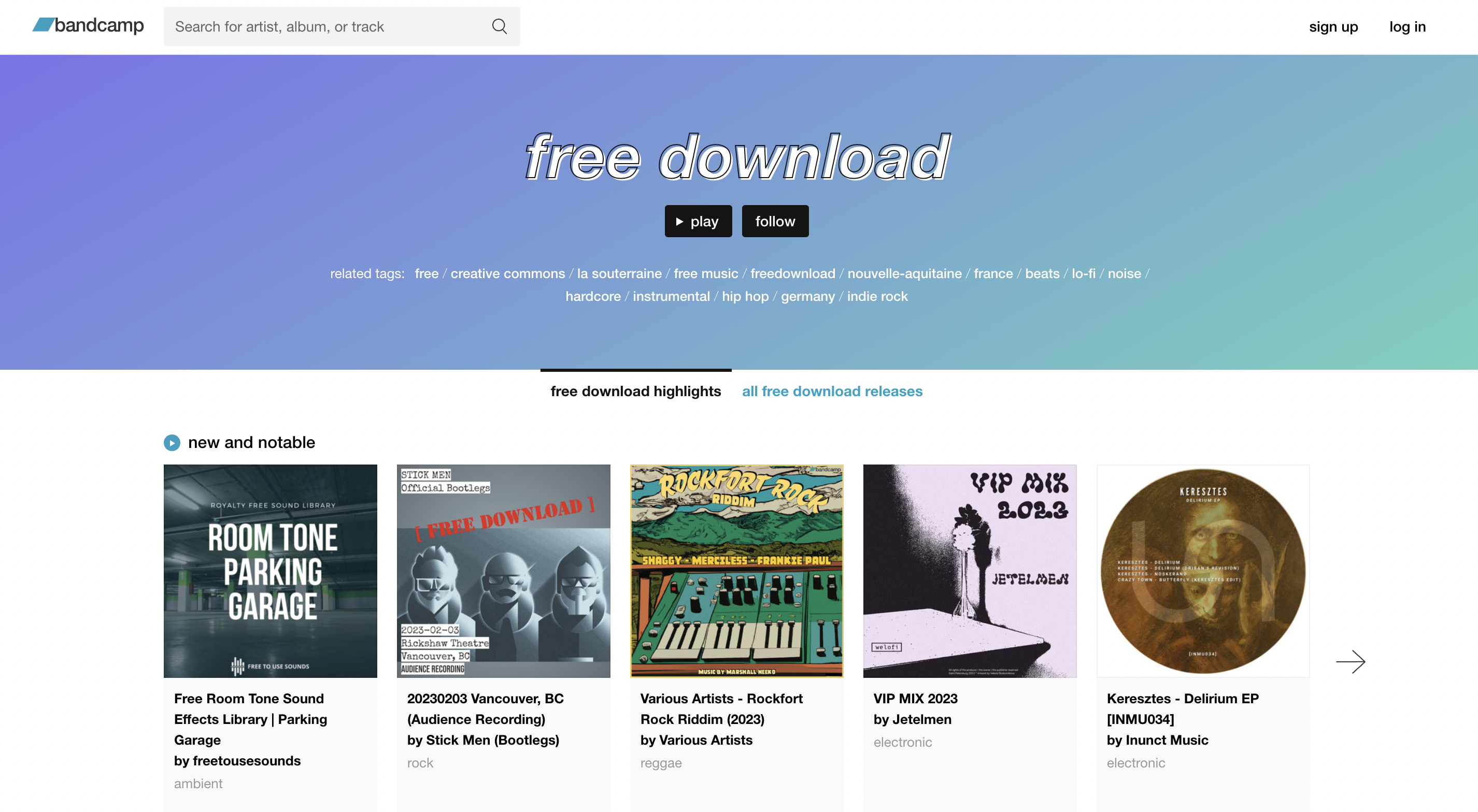 bandcamp.png