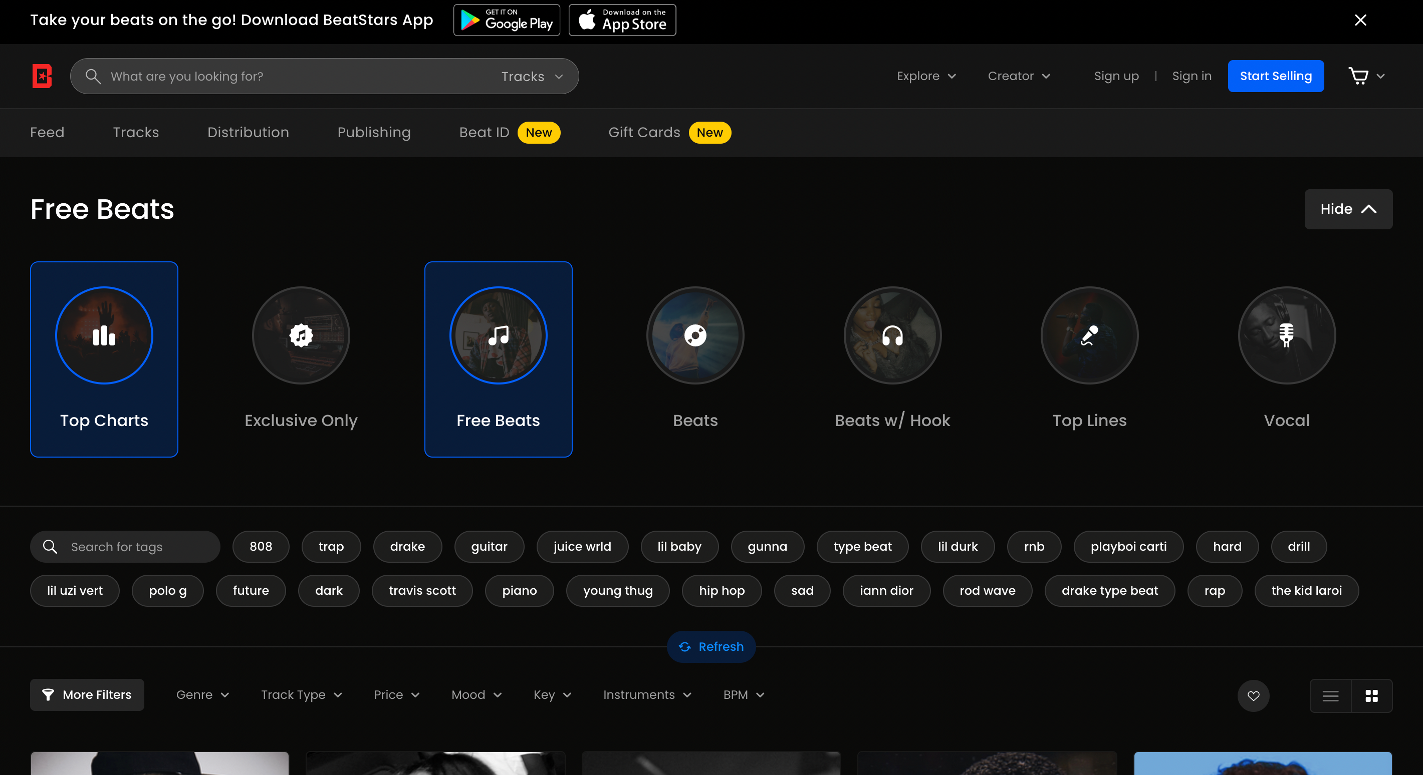 beatstars.png