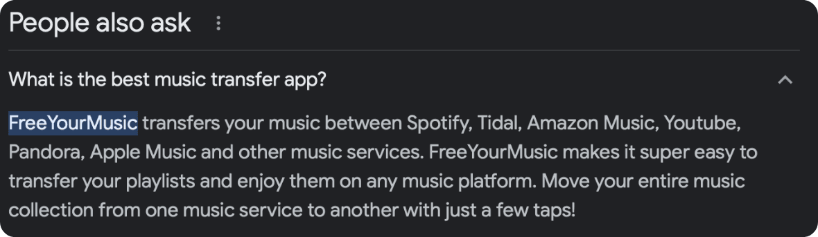 best-app-for-transferring-music-from-spotify-to-apple-music