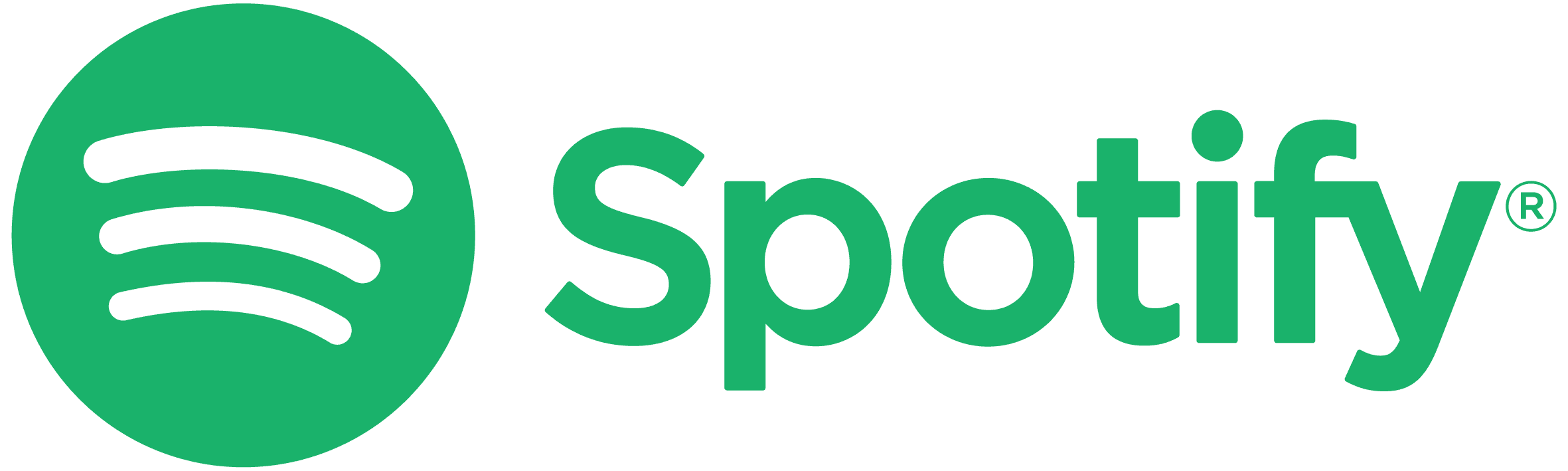 best-free-music-streaming-services
