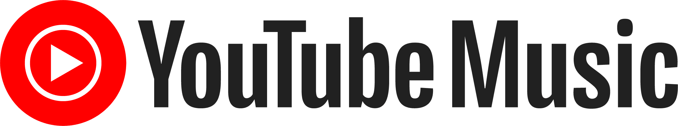 best-free-music-streaming-services