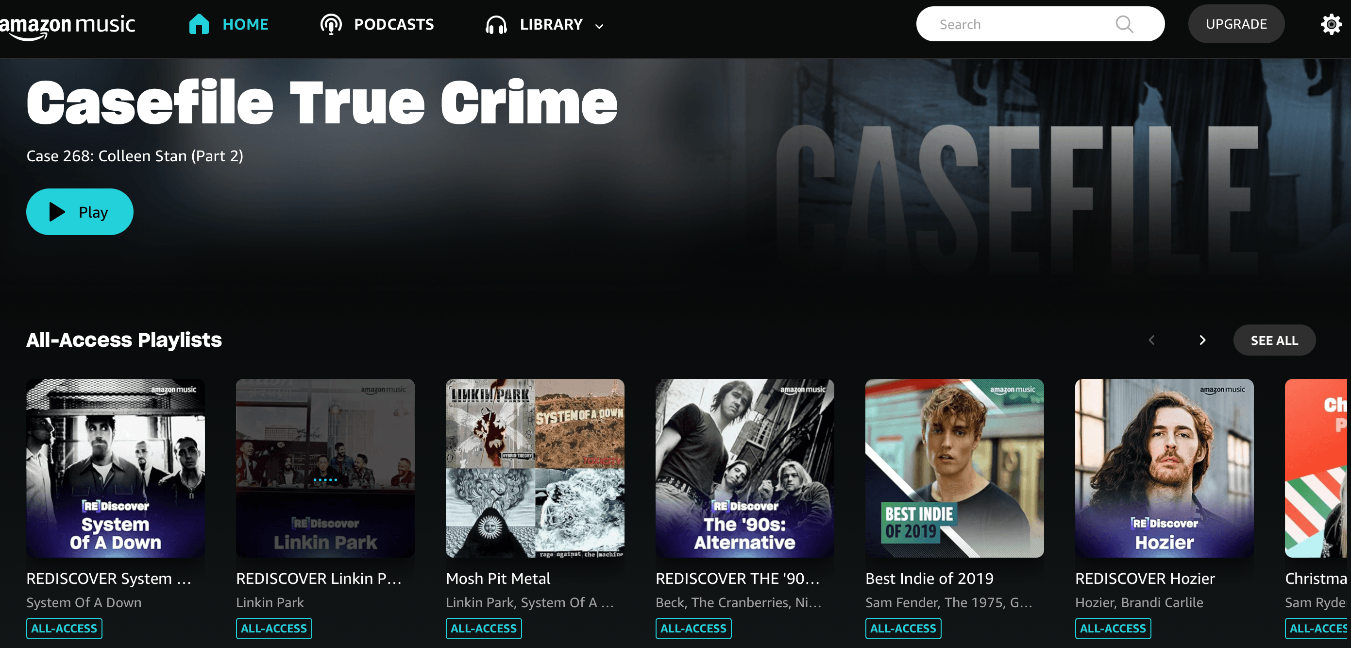 best-music-streaming-service-2023