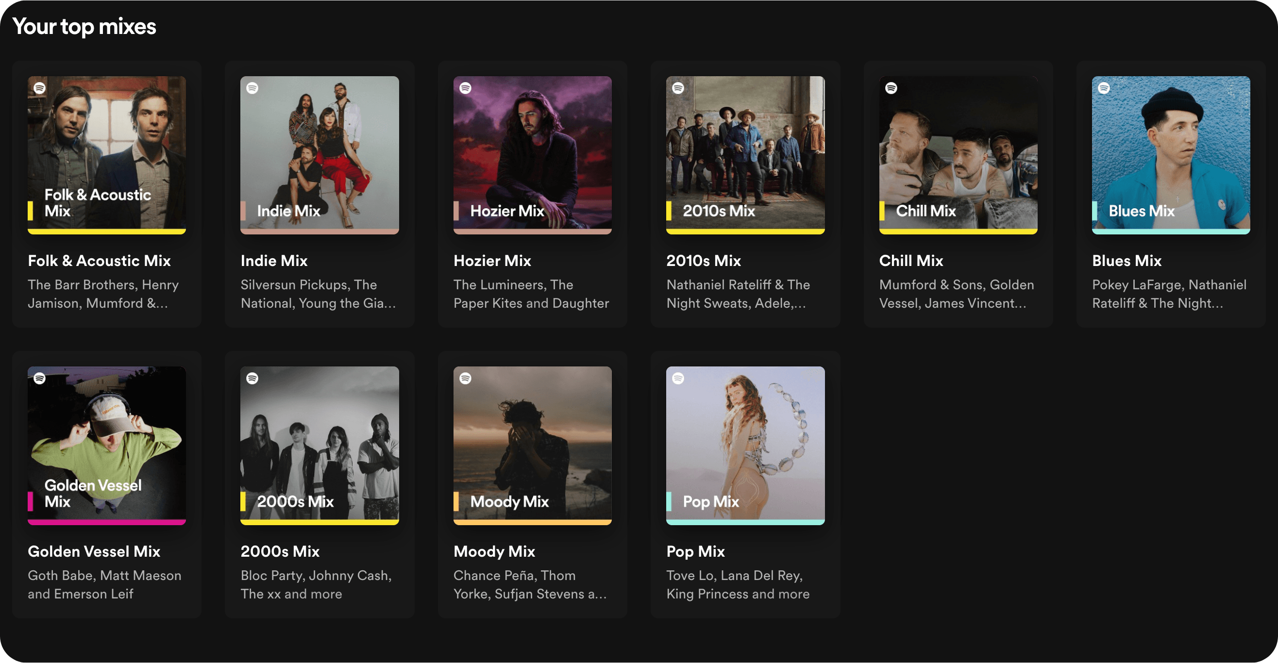 best-music-streaming-service-2023
