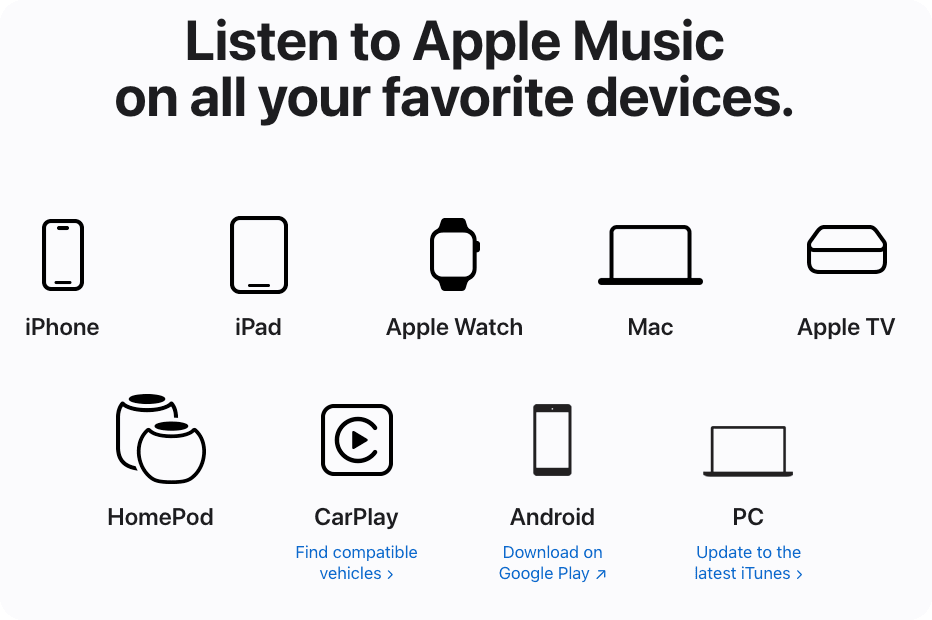best-music-streaming-service-2023