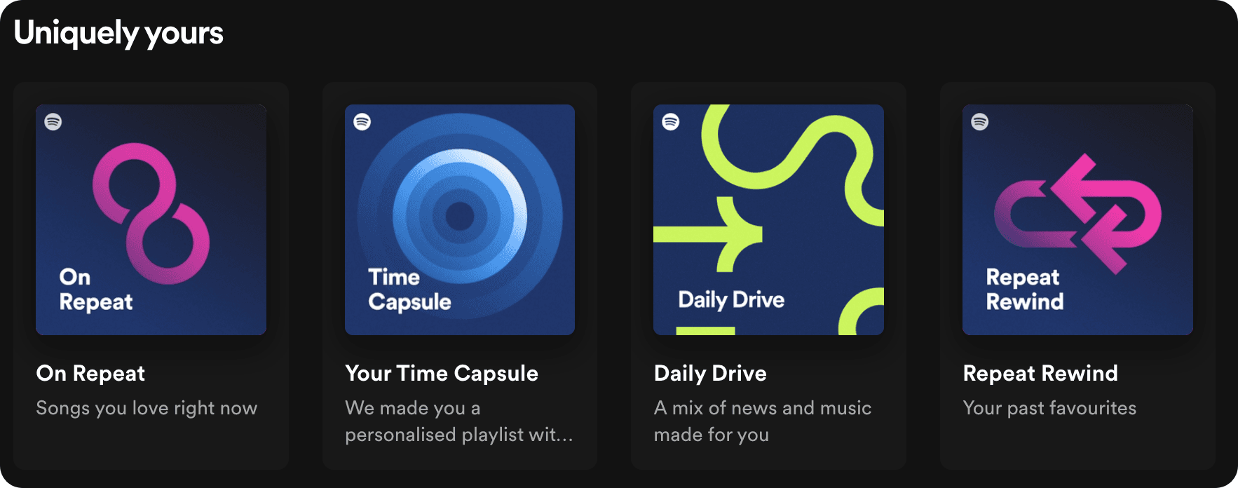 best-music-streaming-service-2023