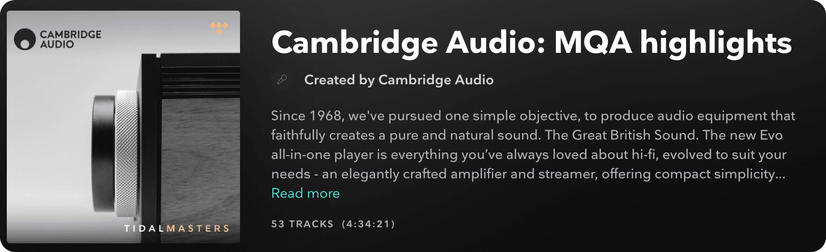 best-music-streaming-service-2023