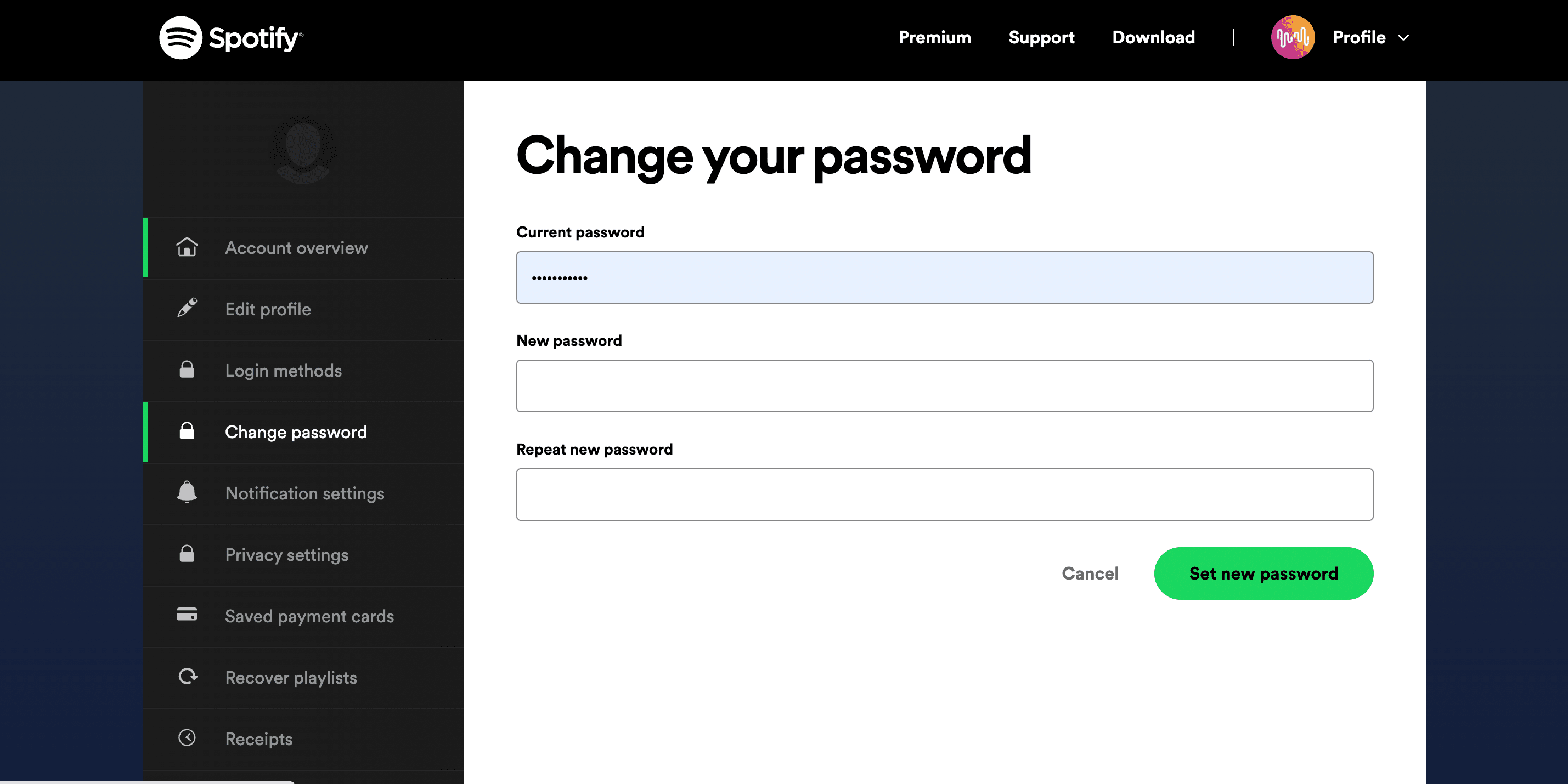 change-spotify-password.png
