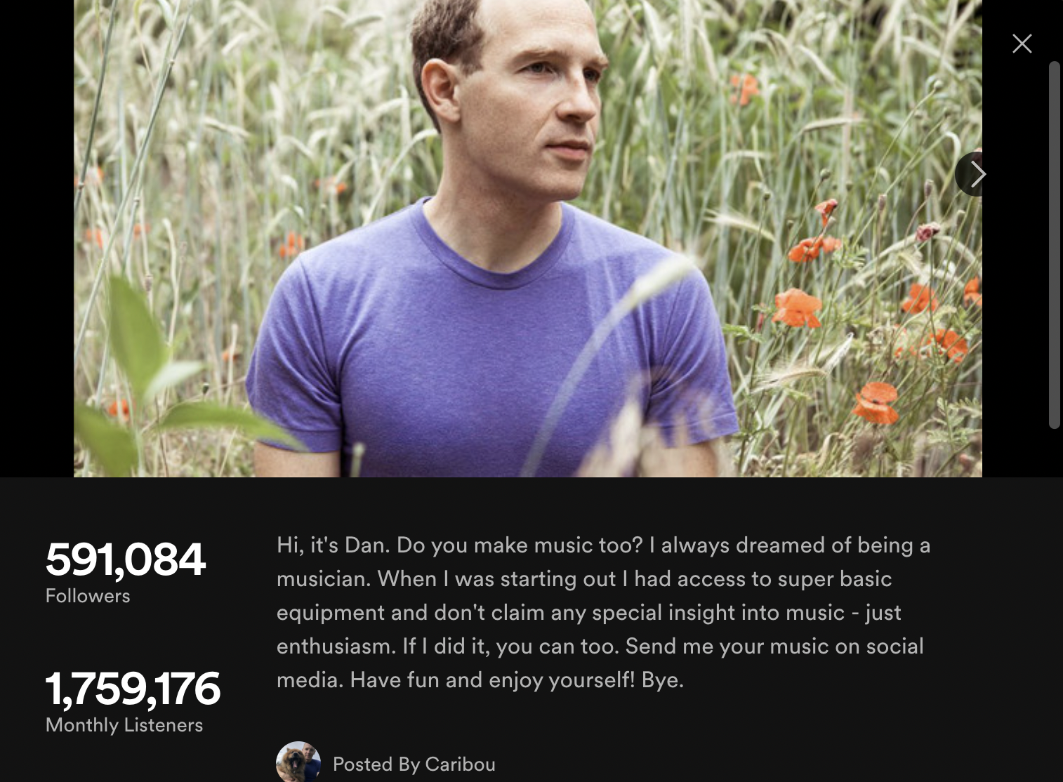 CleanShot 2022-04-14 at 13.19.31@2x.png