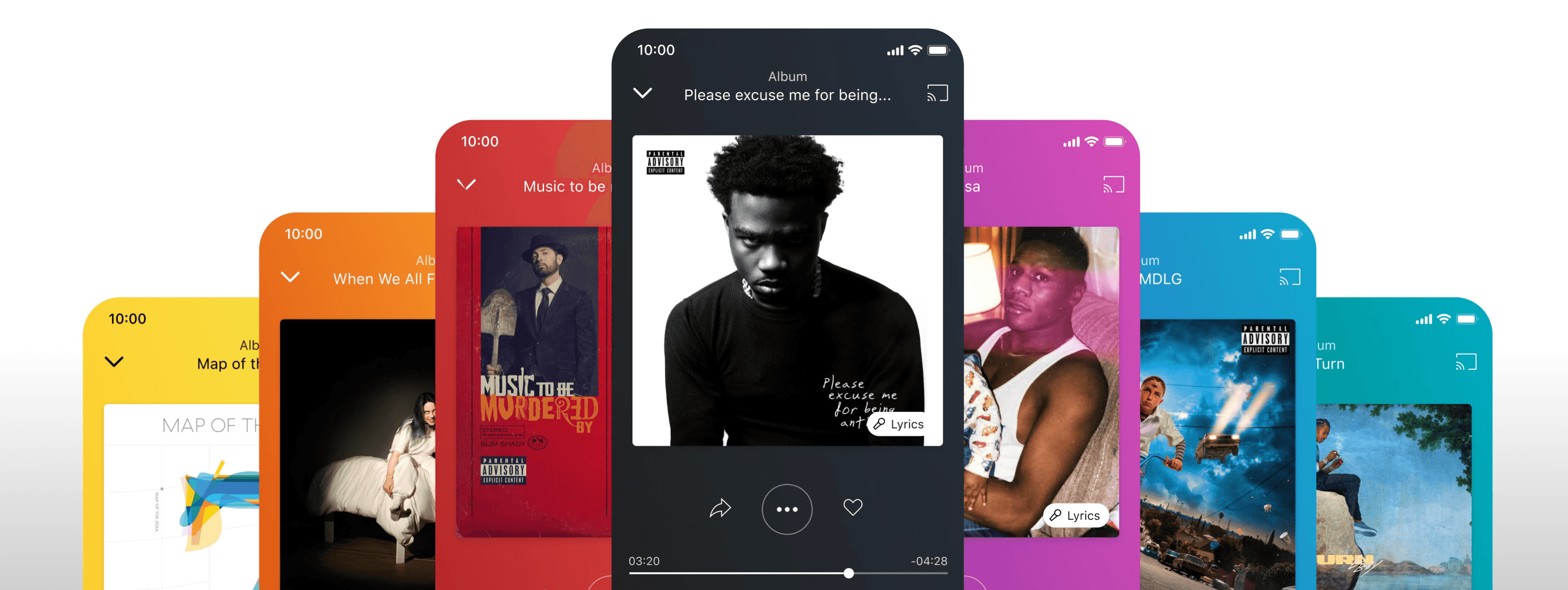deezer.png