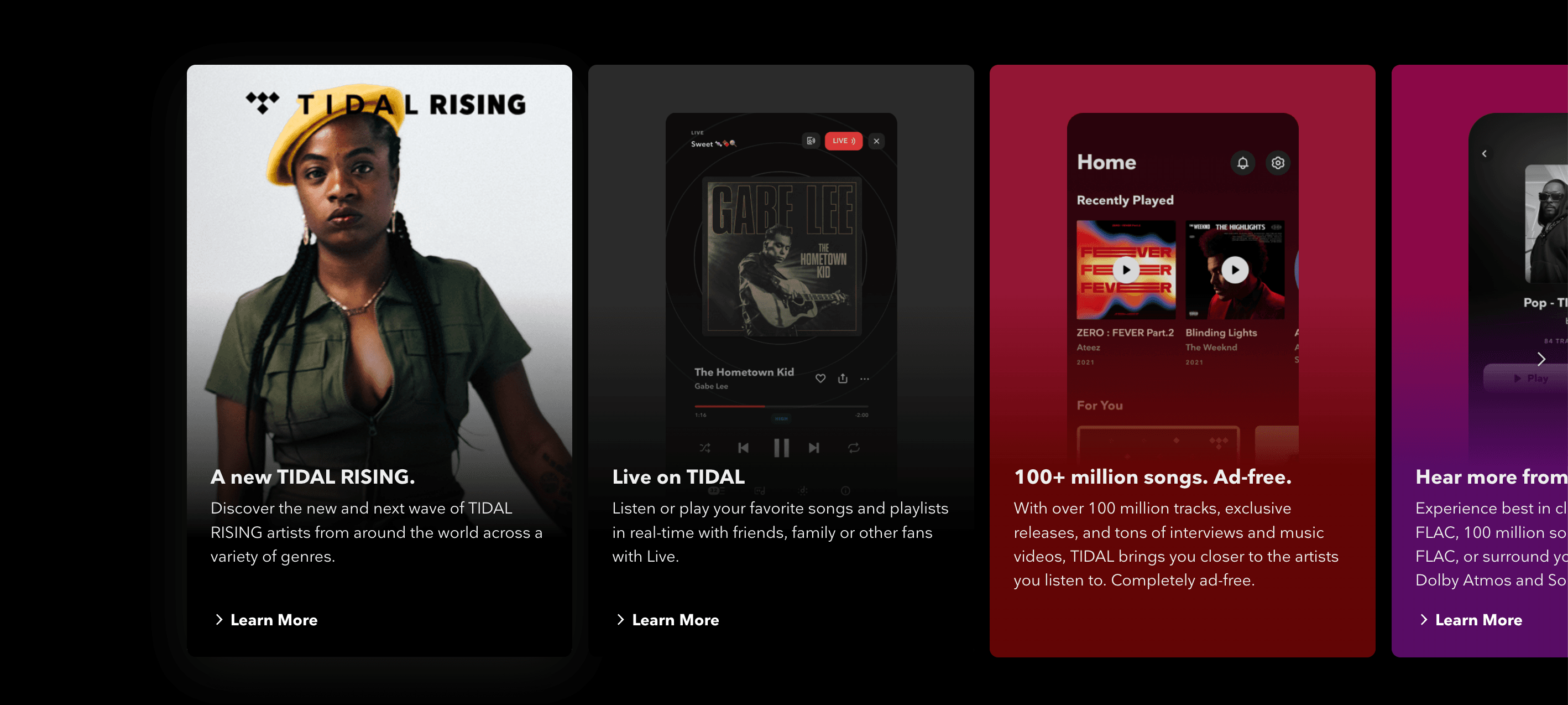 tidal-promo.png