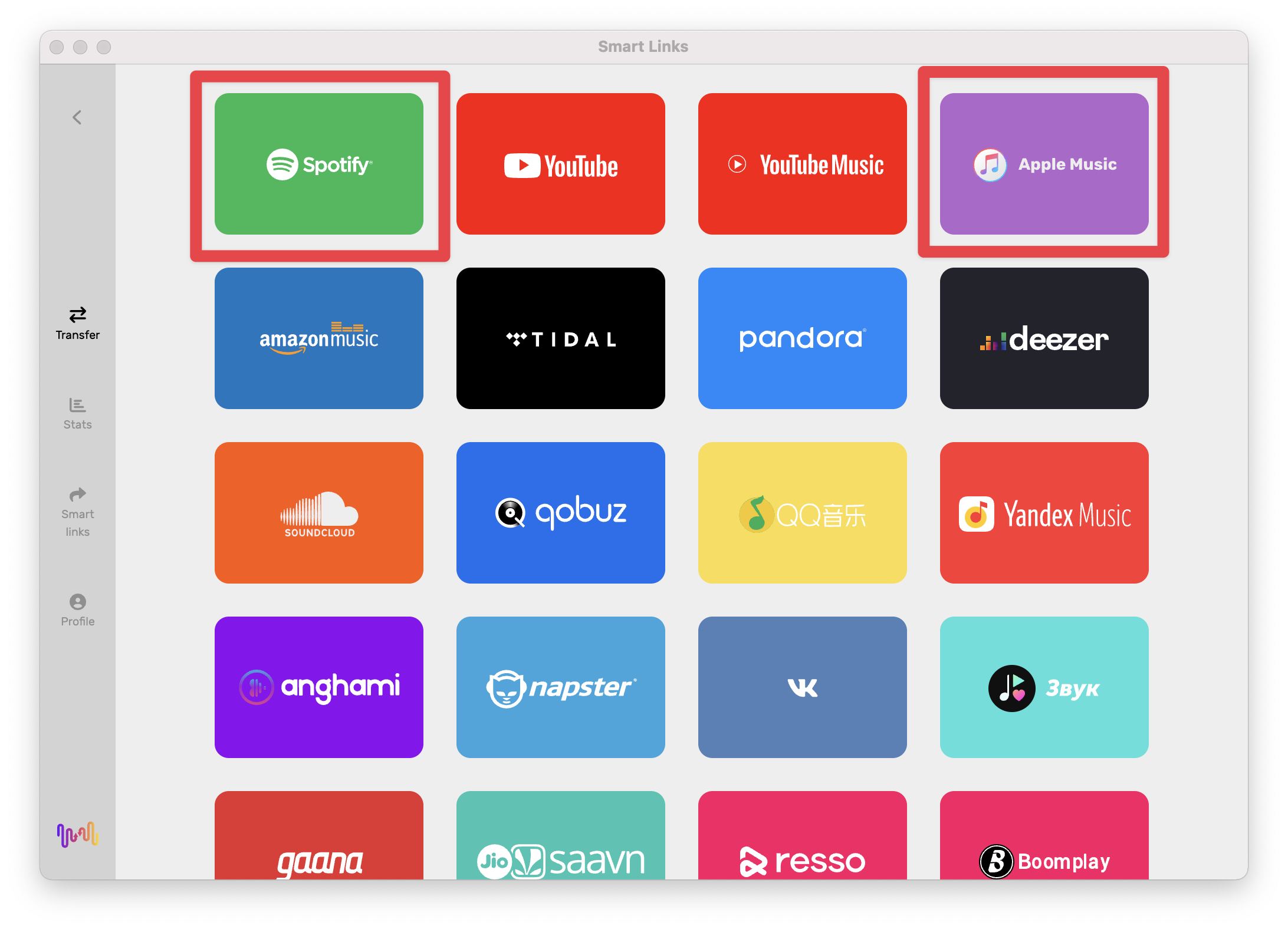 connect-spotify-and-apple-music